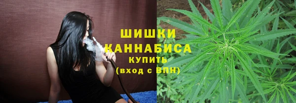 мет Майский