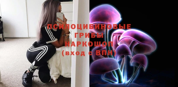 мет Майский