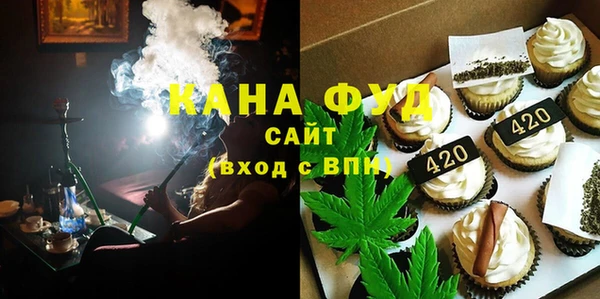 не бодяженный Магадан
