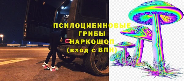 не бодяженный Магадан